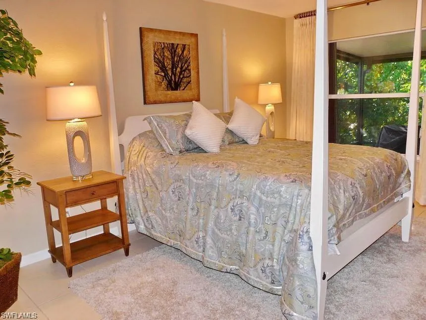 264 Castaways Street Marco Island, FL 34145