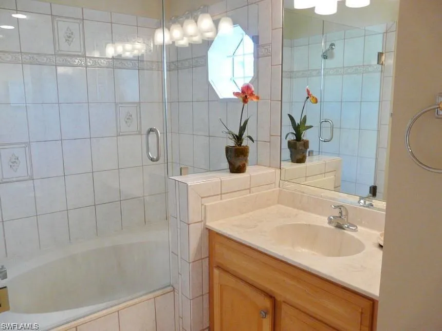 264 Castaways Street Marco Island, FL 34145