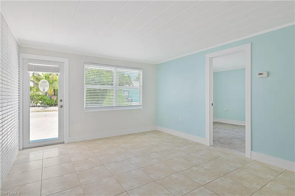 2500 Harbor View Drive Matlacha, FL 33993