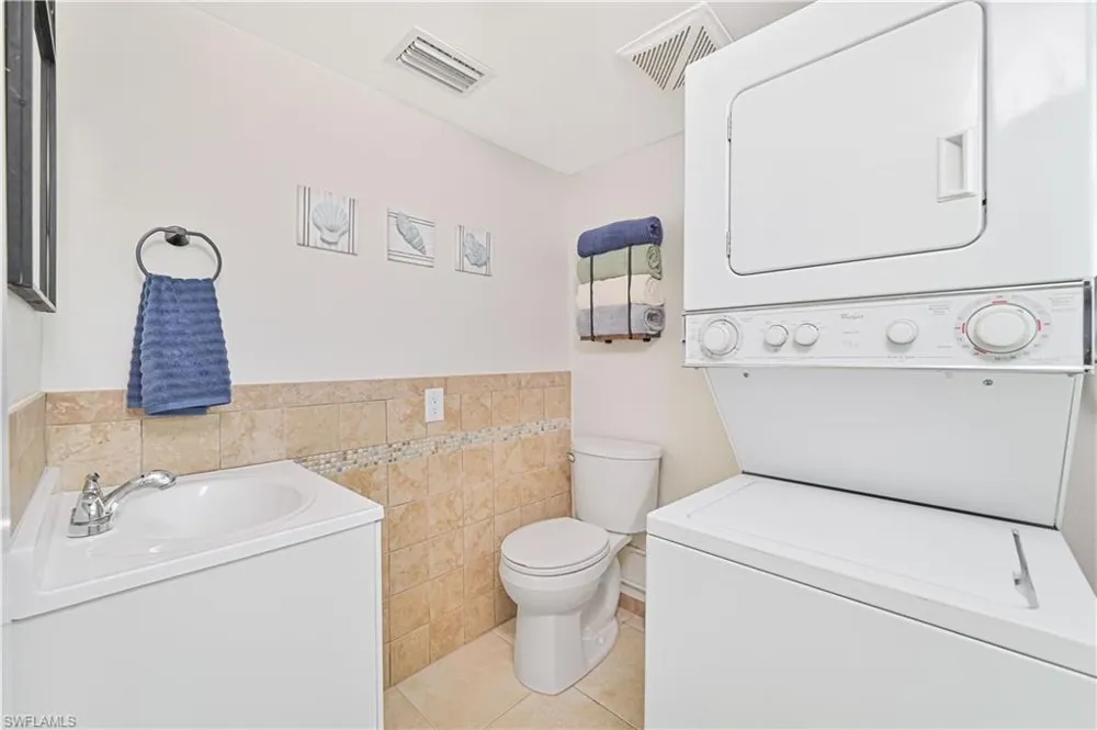 2500 Harbor View Drive Matlacha, FL 33993