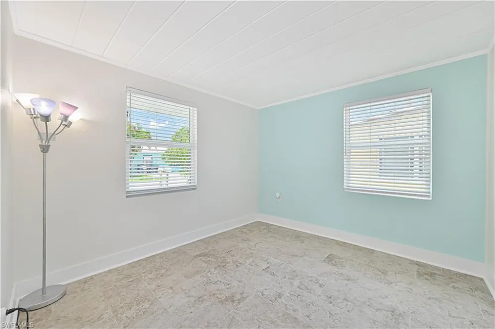 2500 Harbor View Drive Matlacha, FL 33993
