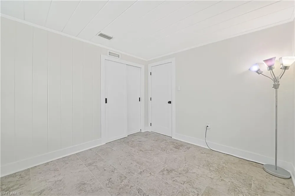 2500 Harbor View Drive Matlacha, FL 33993