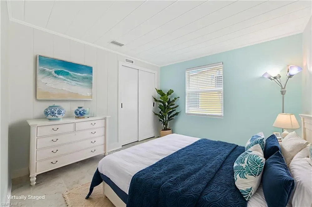 2500 Harbor View Drive Matlacha, FL 33993