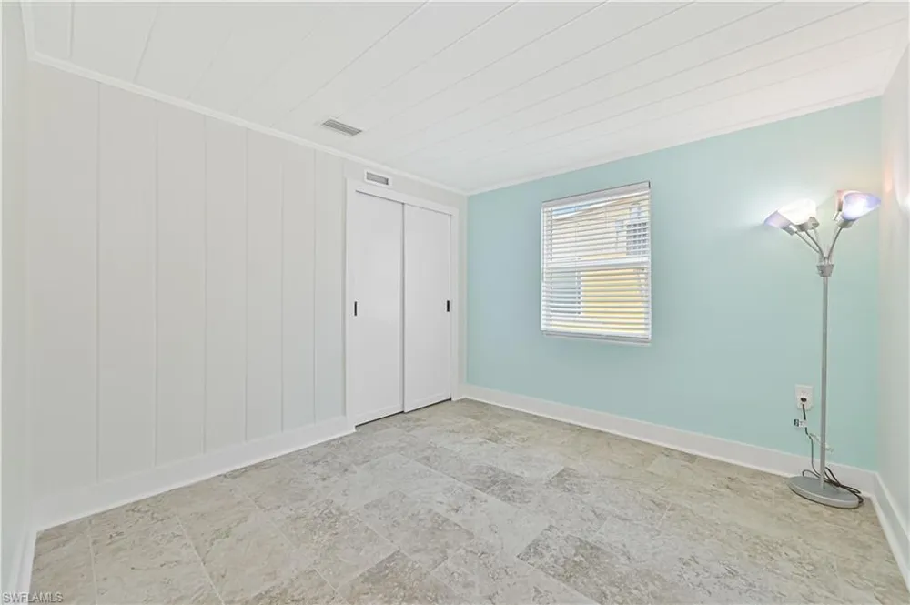 2500 Harbor View Drive Matlacha, FL 33993
