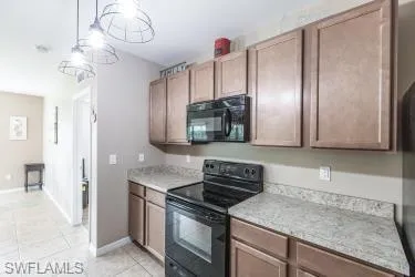 7380 Mikasa Drive Punta Gorda, FL 33950