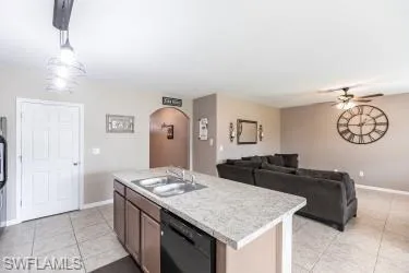 7380 Mikasa Drive Punta Gorda, FL 33950