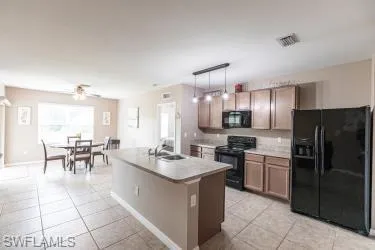 7380 Mikasa Drive Punta Gorda, FL 33950