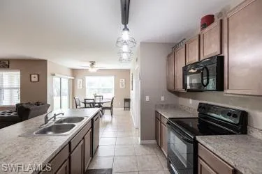 7380 Mikasa Drive Punta Gorda, FL 33950