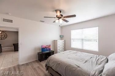 7380 Mikasa Drive Punta Gorda, FL 33950