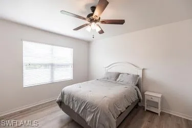 7380 Mikasa Drive Punta Gorda, FL 33950