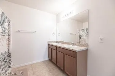 7380 Mikasa Drive Punta Gorda, FL 33950