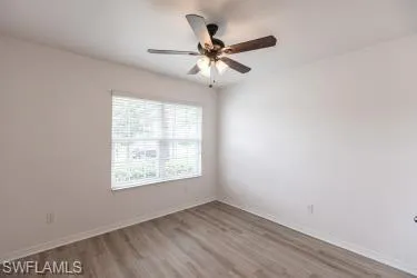 7380 Mikasa Drive Punta Gorda, FL 33950
