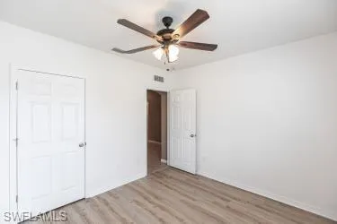 7380 Mikasa Drive Punta Gorda, FL 33950