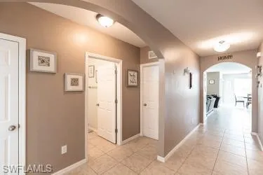 7380 Mikasa Drive Punta Gorda, FL 33950