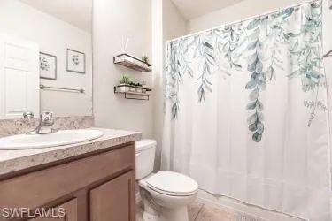 7380 Mikasa Drive Punta Gorda, FL 33950