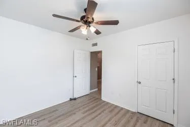 7380 Mikasa Drive Punta Gorda, FL 33950