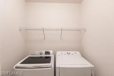 7380 Mikasa Drive Punta Gorda, FL 33950