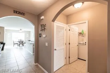 7380 Mikasa Drive Punta Gorda, FL 33950