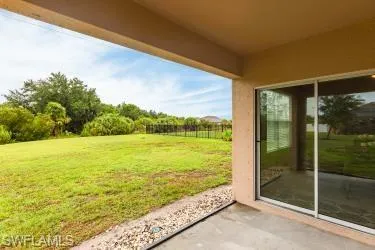 7380 Mikasa Drive Punta Gorda, FL 33950