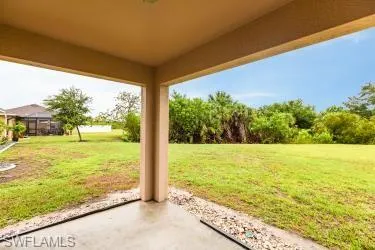 7380 Mikasa Drive Punta Gorda, FL 33950
