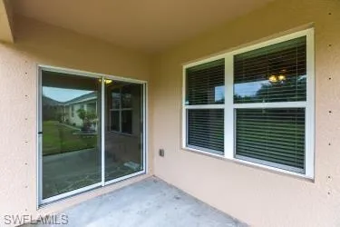 7380 Mikasa Drive Punta Gorda, FL 33950