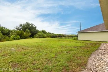 7380 Mikasa Drive Punta Gorda, FL 33950