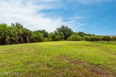 7380 Mikasa Drive Punta Gorda, FL 33950