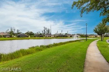 7380 Mikasa Drive Punta Gorda, FL 33950
