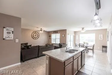 7380 Mikasa Drive Punta Gorda, FL 33950