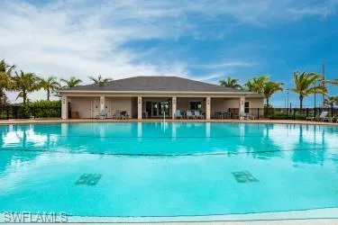 7380 Mikasa Drive Punta Gorda, FL 33950