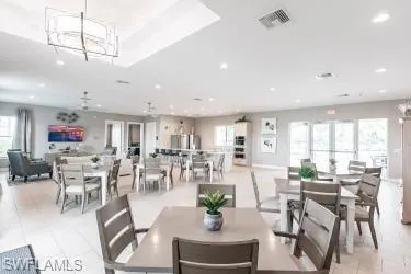 7380 Mikasa Drive Punta Gorda, FL 33950