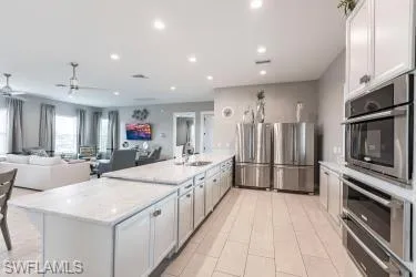 7380 Mikasa Drive Punta Gorda, FL 33950