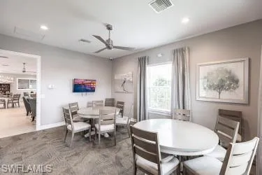7380 Mikasa Drive Punta Gorda, FL 33950