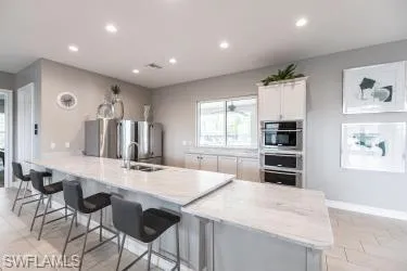 7380 Mikasa Drive Punta Gorda, FL 33950