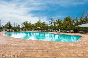 7380 Mikasa Drive Punta Gorda, FL 33950