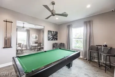 7380 Mikasa Drive Punta Gorda, FL 33950