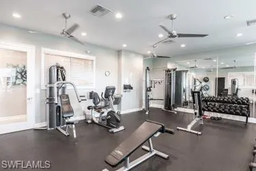 7380 Mikasa Drive Punta Gorda, FL 33950