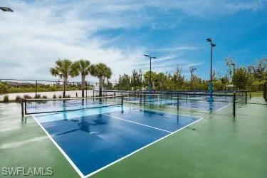 7380 Mikasa Drive Punta Gorda, FL 33950