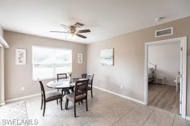 7380 Mikasa Drive Punta Gorda, FL 33950