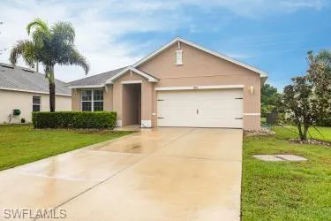 7380 Mikasa Drive Punta Gorda, FL 33950