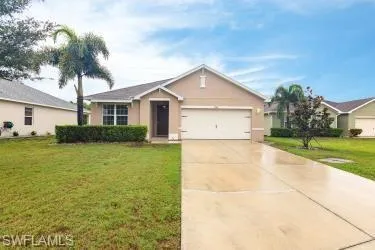 7380 Mikasa Drive Punta Gorda, FL 33950
