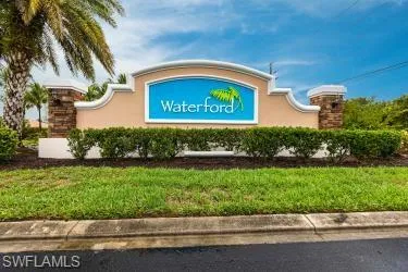 7380 Mikasa Drive Punta Gorda, FL 33950