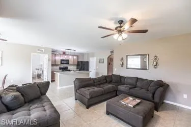 7380 Mikasa Drive Punta Gorda, FL 33950