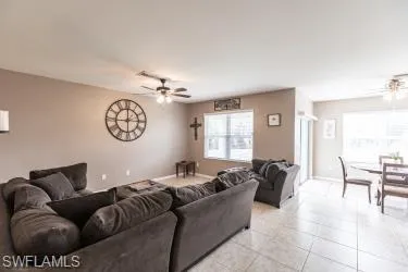 7380 Mikasa Drive Punta Gorda, FL 33950