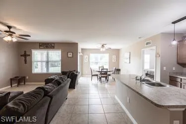 7380 Mikasa Drive Punta Gorda, FL 33950
