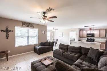 7380 Mikasa Drive Punta Gorda, FL 33950