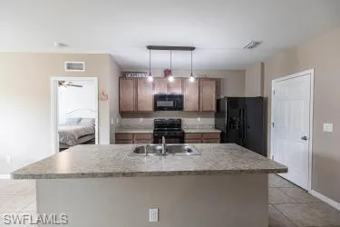 7380 Mikasa Drive Punta Gorda, FL 33950