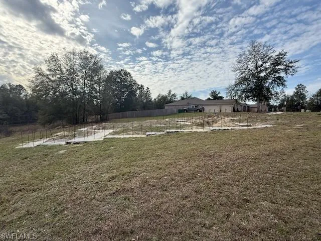 6300 Antigone Circle Crestview, FL 32536