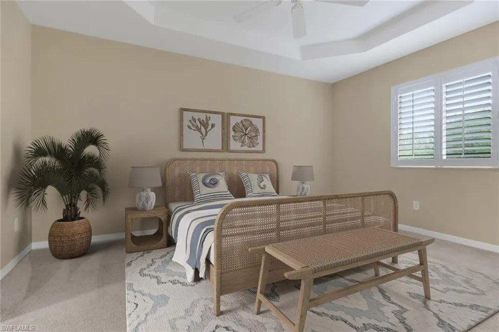 10260 Olivewood Way #58 Estero, FL 33928