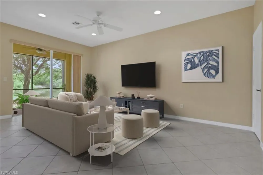 10260 Olivewood Way #58 Estero, FL 33928